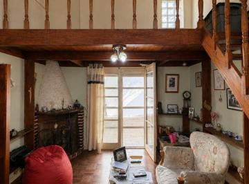 Departamento en Venta de 3 ambientes · Departamento 3 Ambientes con Patios - San Telmo