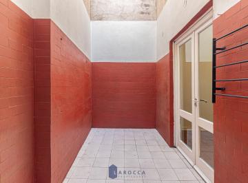 Departamento · 63m² · 3 Ambientes · Departamento - Venta - Balvanera - 3 Amb - Patios - Planta Baja