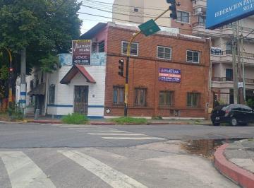 Local comercial · 139m² · Local con Oficinas en Alquiler Morón