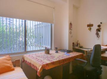 Departamento · 63m² · 3 Ambientes · Departamento de 3 Ambientes en Banfield Este