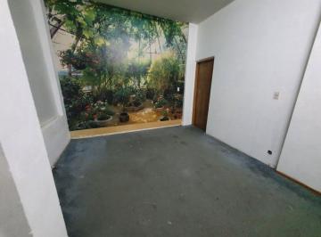 Local comercial · 16m² · Alquiler 36 Meses Local Galeria Mar del Plata