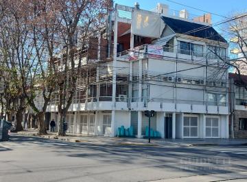 Hotel · 1203m² · 8 Cocheras · Hotel - Edificio Venta en Block Esquina Av Cramer - Nuñez