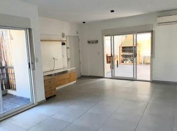 Departamento · 89m² · 3 Ambientes · 1 Cochera · Departamento de 3 Ambientes en Zona Residencial Muy Tranquila.