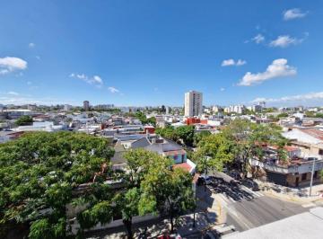 Departamento de 1 ambiente, Boedo · Excelente Monoambiente Doble Altura de 46 m². Al Frente C/ Bacon y Ameneties