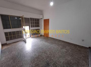Local comercial · 18m² · Local en Ramos Mejia
