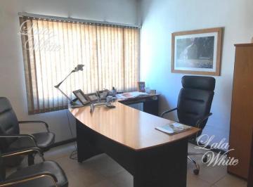 Oficina comercial · 58m² · Venta - Oficina Plaza Canning