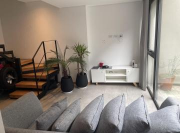 PH · 78m² · 3 Ambientes · Venta Moderno PH de Tres Ambientes en Zona Paseo Aldrey