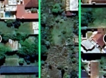 Imagen1 · Terrenos en Venta en Balcarce