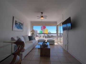 Foto1 · Alquiler y Venta de Apartamento de Dos Dorm. en Punta del Este