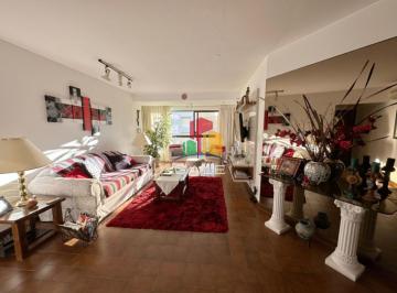Foto1 · Vende Apartamento Frente Al Mar en Brava, Punta del Este de 2 Dorm..