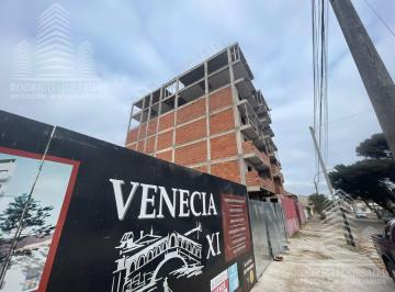 Departamento · 45m² · 2 Ambientes · |departamentos Financiados| |mda Norte|