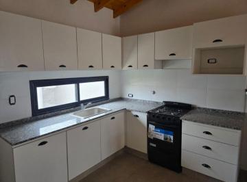 PH de 3 ambientes, Mar del Tuyú · Venta de Chalecito de 3 Ambientes con Patio y Parrilla a Estrenar en Mar del Tuyu