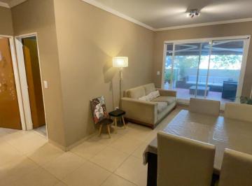 1 · Venta Departamento 3 Ambientes en Villa Ballester