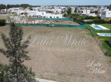 Terreno · 1091m² · Terreno - Don Joaquín