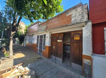 PH de 2 ambientes, Avellaneda · Departamento Tipo Casa en Venta en Muy Buena Ubicacion