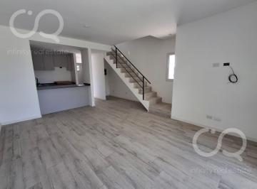Casa · 100m² · 3 Ambientes · 1 Cochera · Casa en Venta en Chic Village - Pilar
