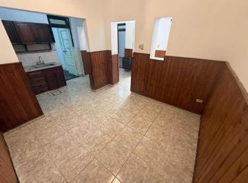 PH · 49m² · 3 Ambientes · Departamento 3 Ambientes. | Pichincha Al 100