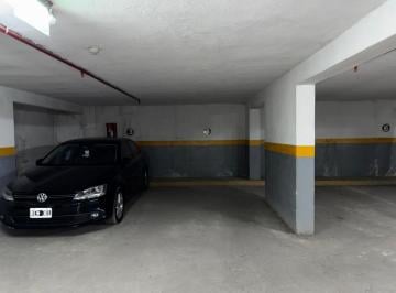 Garage · 15m² · Cochera en Nueva Cordoba