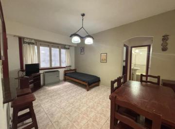 Imagen1 · Departamento en Venta en Mar del Plata
