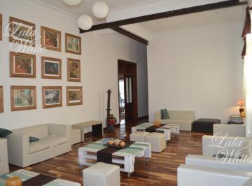 Casa · 2500m² · 6 Ambientes · Venta - Casona en Canning - Ideal Para Eventos