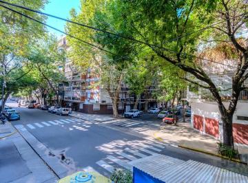 PH · 67m² · 2 Ambientes · Venta PH 2amb con Balcon Mas Mono C/terraza (En Bloque) Oportunidad Inversor | Palermo Hollywood