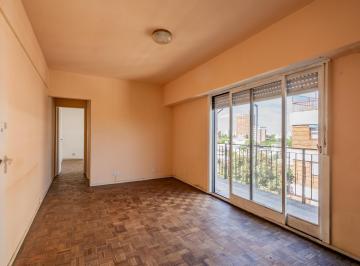 Departamento · 36m² · 2 Ambientes · Venta Dpto. 2 Ambientes en Floresta - Apto Permuta