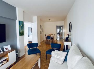 Departamento · 71m² · 3 Ambientes · Venta Depto 3 Amb Quilmes