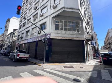 Local comercial · 76m² · 1 Ambiente · Local en Alquiler