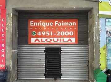 EFP-EFP-754_2 · Local Comercial en Alquiler