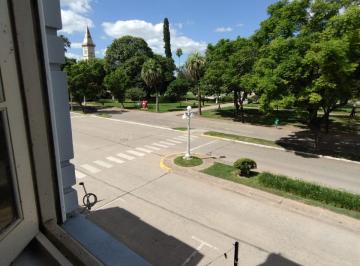 Foto · Sarmiento 2089 - Departamento en Alquiler en Esperanza