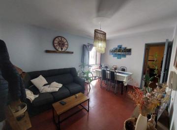 Departamento de 4 ambientes, Córdoba · Departamento 2 Dorm. Providencia - Apto Credito