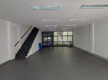 Depósito · 350m² · Oficina en Alquiler en Monserrat, Capital Federal, Buenos Aires