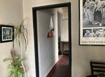 PH · 101m² · 5 Ambientes · PH en Venta - 2 Dorm. 1 Baño - Lomas de Zamora