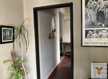 PH · 101m² · 5 Ambientes · PH en Venta - 2 Dorm. 1 Baño - Lomas de Zamora