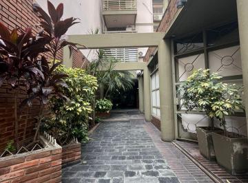 Foto · Venta - Semipiso - Alberdi - 3 Dorm. - 2 Baños - Balcón - Excelente Vista