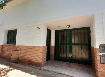Casa de 3 ambientes, Córdoba · B° Juniors | 2 Dorm. | Exente Zona del Barrio