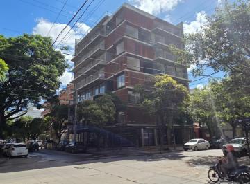 Local comercial · 90m² · 1 Ambiente · Excelente Local Comercial en Lima Al 1500, de 90 m², Ubcación Proveligiada Bateria de Baños!