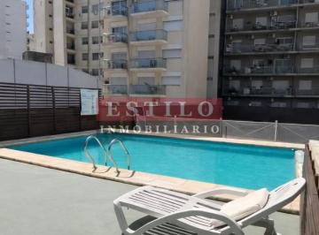 Departamento de 4 ambientes, Palermo · Charcas 5100, Venta Departamento de Cuatro Ambientes en Palermo