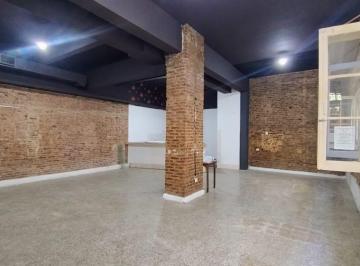 Local comercial , San Telmo · Salon de Usos Multiples