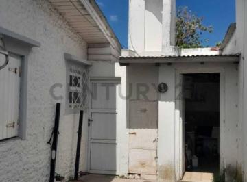 Casa · 57m² · 8 Ambientes · Oportunidad! Vendemos Casa en La Reserva de Claromeco