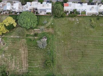 Terreno · 9700m² · Terreno en Venta Apto Housing/industrial de Una Hectárea Zona Norte