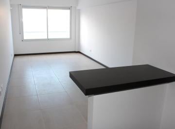 Departamento · 40m² · 1 Ambiente · Departamento en Centro