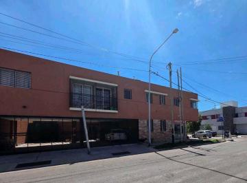 Departamento · 53m² · 1 Dormitorio · 1 Cochera · Venta · Departamento · Planta Baja · 1 Dorm · Cochera · Guaymallen ·