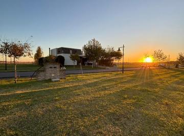 Terreno · 1000m² · Terreno en Venta - 1.000 m² - Haras del Sur III