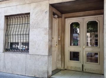 Departamento · 65m² · 4 Ambientes · Depto 4 Amb o 3 Amb con Dep Baño y Toillete Frente X Escaler