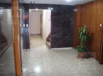 Departamento · 33m² · 2 Ambientes · Departamento en Excelente Ubicación - Belgrano