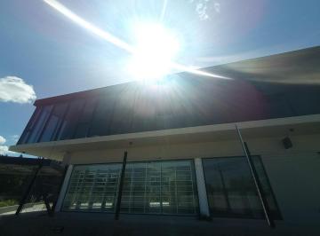 Oficina comercial · 27m² · Oficna en Venta en Distrito T Acceso Oeste