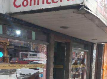 Local comercial de 1 ambiente, Lanús · Venta de Local en Pleno Corazon de Lanus.