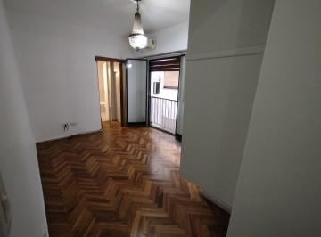 Departamento de 2 ambientes, Villa Urquiza · Av Olazabal y Bauness - 2 Ambientes, Muy Buen Estado