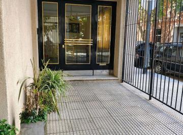 Departamento de 3 ambientes, Barracas · Excelente Depto 3 Amb Pb Apto Prof. y Credito!